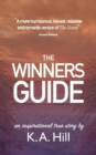 Image for The Winners&#39; Guide