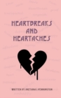 Image for Heartbreaks and Heartaches