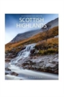 Image for The Photographers Pocket Guide To The Scottish Highlands