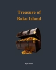 Image for Treasure Of Baku Island