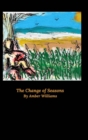 Image for The Change of Seasons
