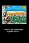 Image for The Change of Seasons