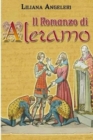 Image for IL ROMANZO di ALERAMO