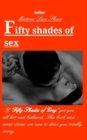 Image for Fifty Shades of Sex