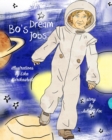 Image for Bo&#39;s Dream Jobs