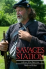 Image for Savages Station