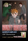 Image for Bounty Brothers