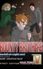 Image for Bounty Brothers