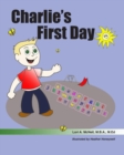 Image for Charlie&#39;s First Day