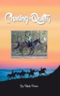 Image for Chasing A Quilty : Starting out in Endurance Horse riding to entering a Tom Quilty Gold Cup 160km