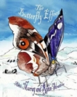 Image for The Butterfly Effect