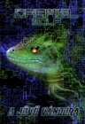 Image for A jovo vandora