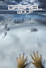 Image for Jeges halal