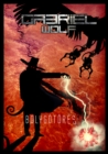 Image for Bolygotores