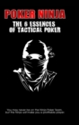 Image for Ninja Poker : The 6 Essences of Tactical Poker