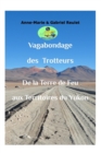 Image for Vagabondage des Trotteurs