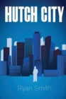 Image for Hutch City