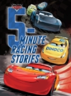 Image for 5-Minute Racing Stories