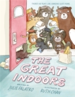 Image for The great indoors