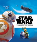 Image for Star Wars Galactic Adventures