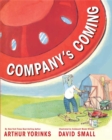 Image for Company&#39;s Coming