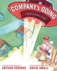 Image for Company&#39;s Going