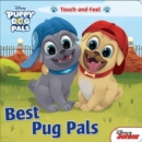 Image for Best pug pals