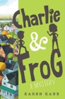 Image for Charlie and Frog