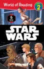 Image for Star Wars