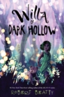 Image for Willa of Dark Hollow