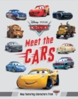 Image for Meet the Cars