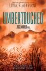 Image for Umbertouched