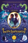 Image for Twinchantment