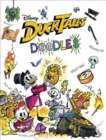 Image for DuckTales: Doodles