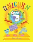 Image for Unicorn Is Maybe Not So Great After All