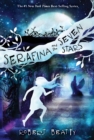 Image for Serafina and the Seven Stars-The Serafina Series Book 4