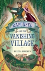 Image for Rapunzel and the Vanishing Village