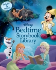 Image for Bedtime Storybook Library