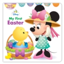 Image for Disney Baby: My First Easter
