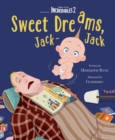 Image for Incredibles 2: Sweet Dreams, Jack-jack