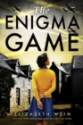 Image for Enigma Game