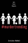 Image for #murdertrending