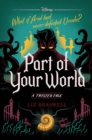 Image for Part of Your World-A Twisted Tale