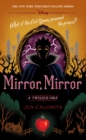 Image for Mirror, Mirror-A Twisted Tale
