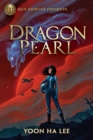 Image for Dragon Pearl