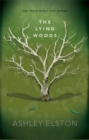 Image for Lying Woods