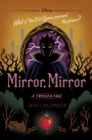 Image for Mirror, Mirror (A Twisted Tale) : Cancelled