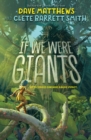 Image for If We Were Giants