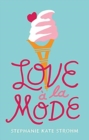 Image for Love A La Mode