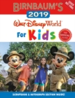 Image for Birnbaum&#39;s 2019 Walt Disney World For Kids